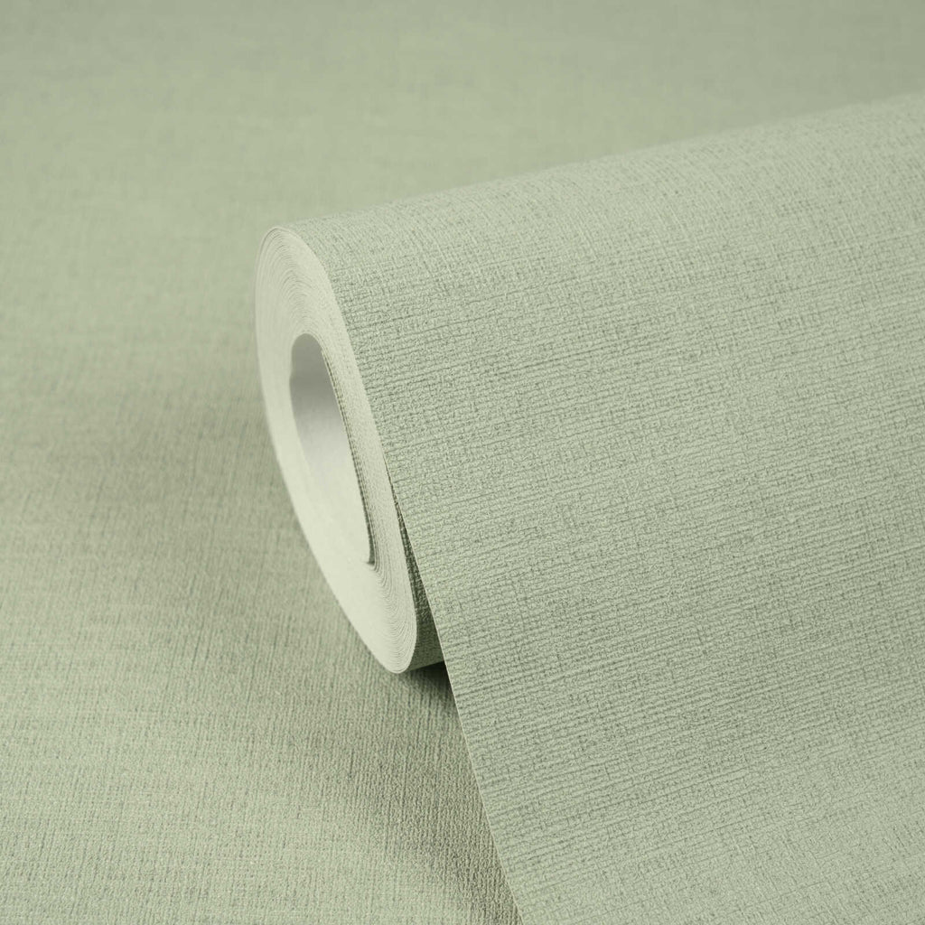 The Silk Oratory | Sage Luxe