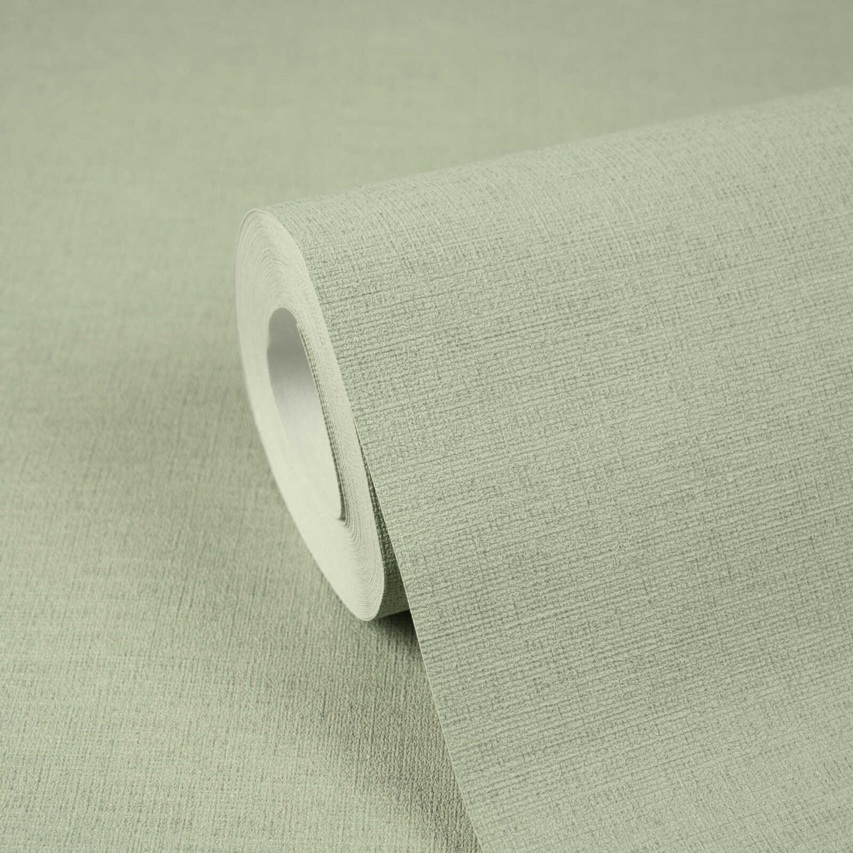 The Silk Oratory | Sage Luxe