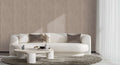 The Honey Refectory | Warm Beige & Deep Black Luxe