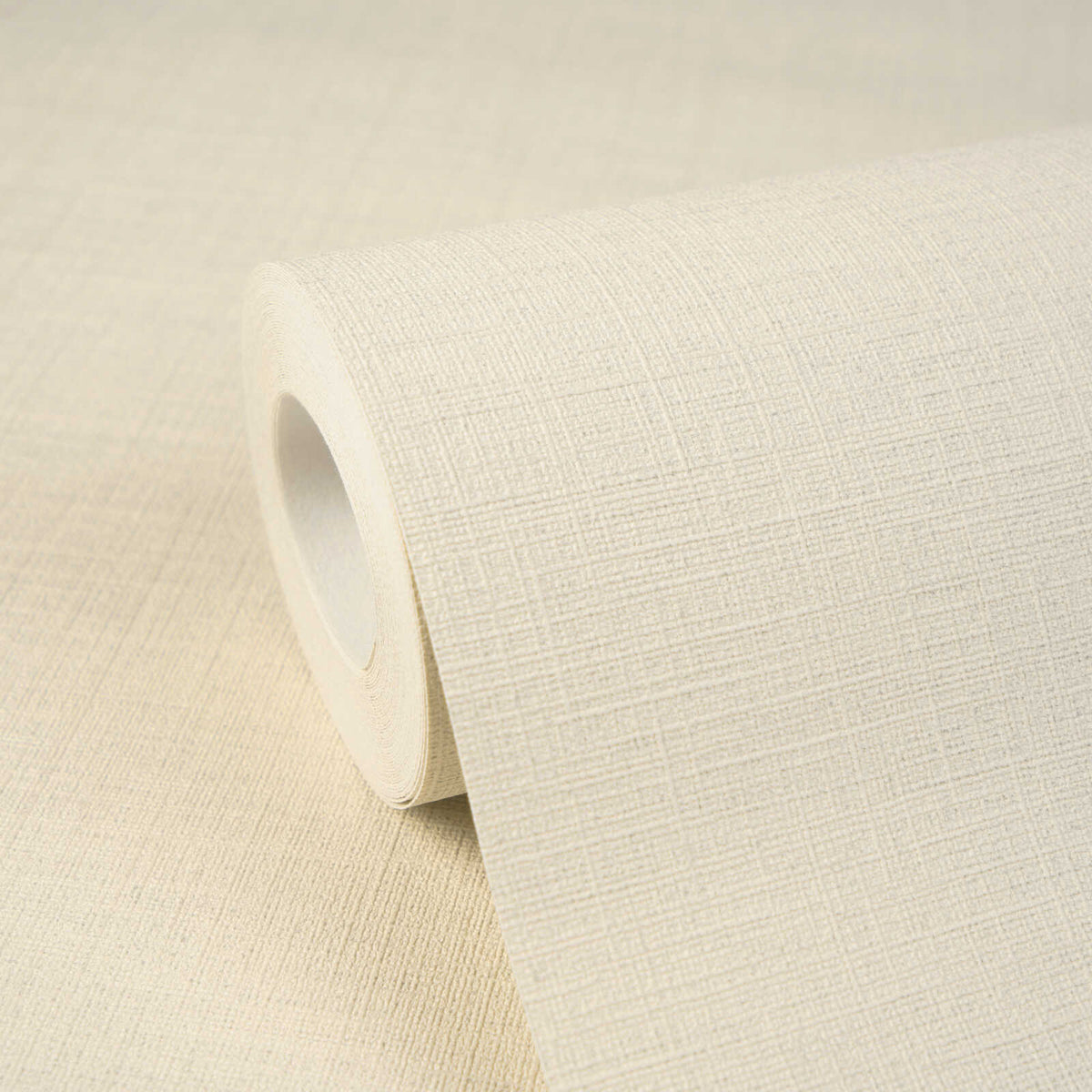 The Tan Verse | Smoked Grey & Luminous White Luxe