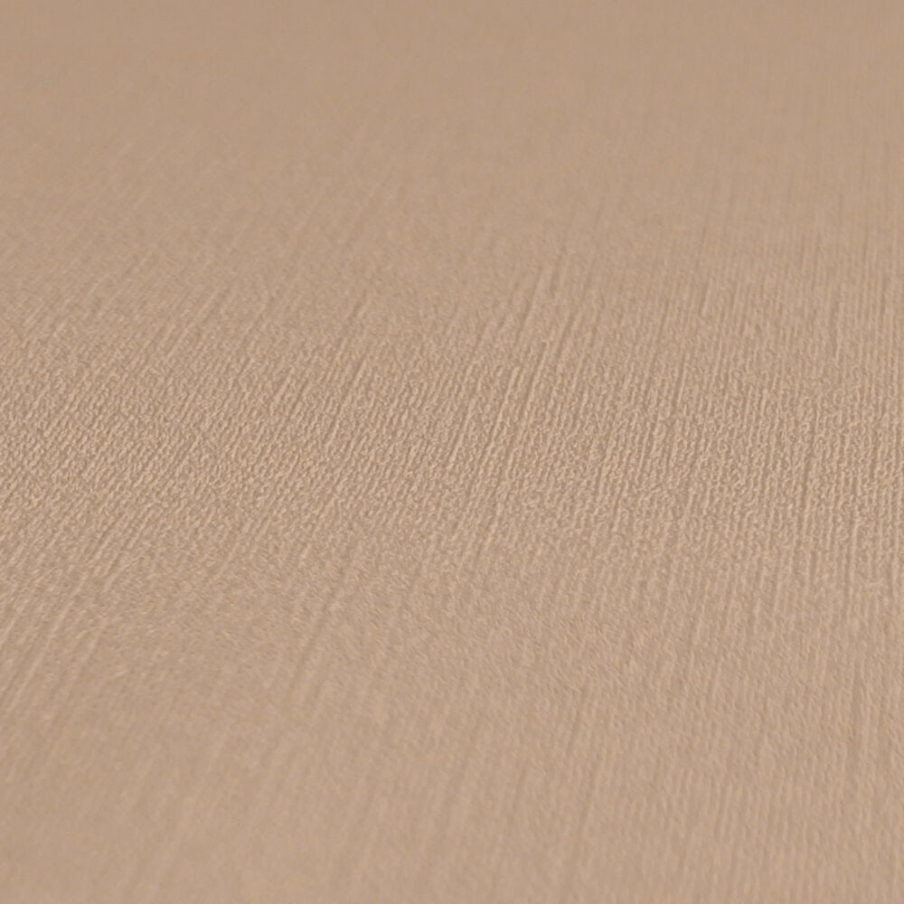 The Cloud Oratory | Earthy Brown Luxe