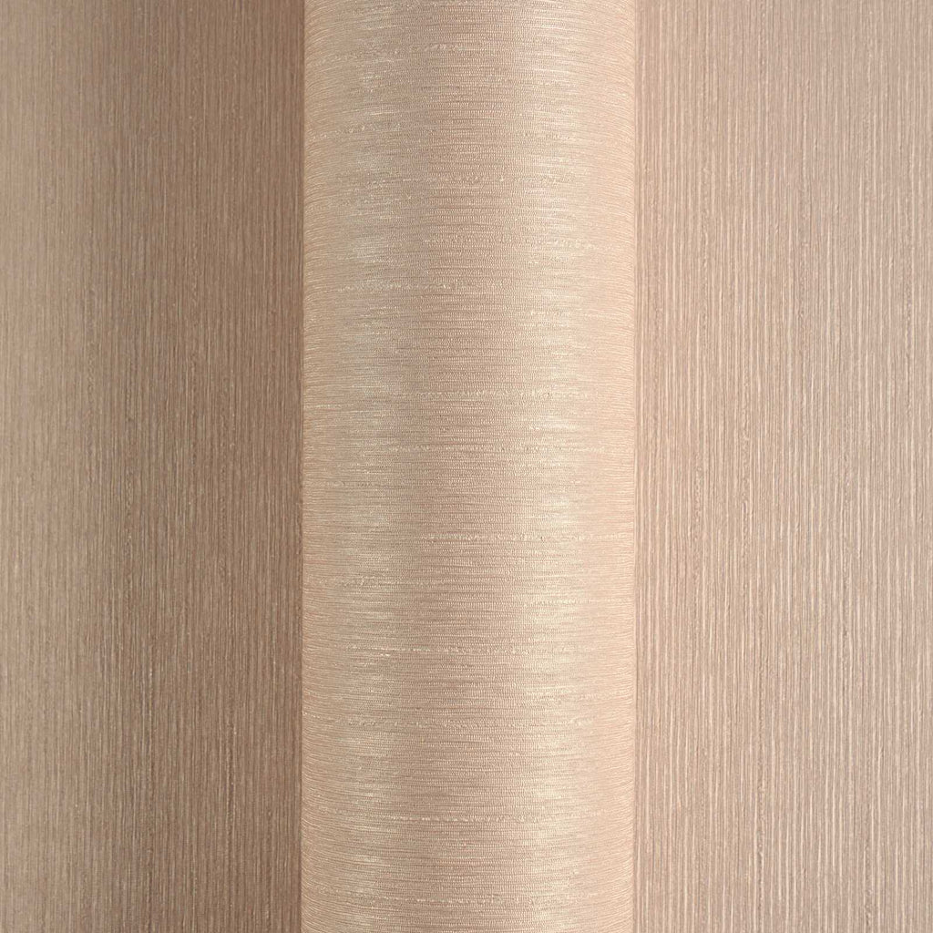 The Amber Rotunda | Warm Beige Luxe