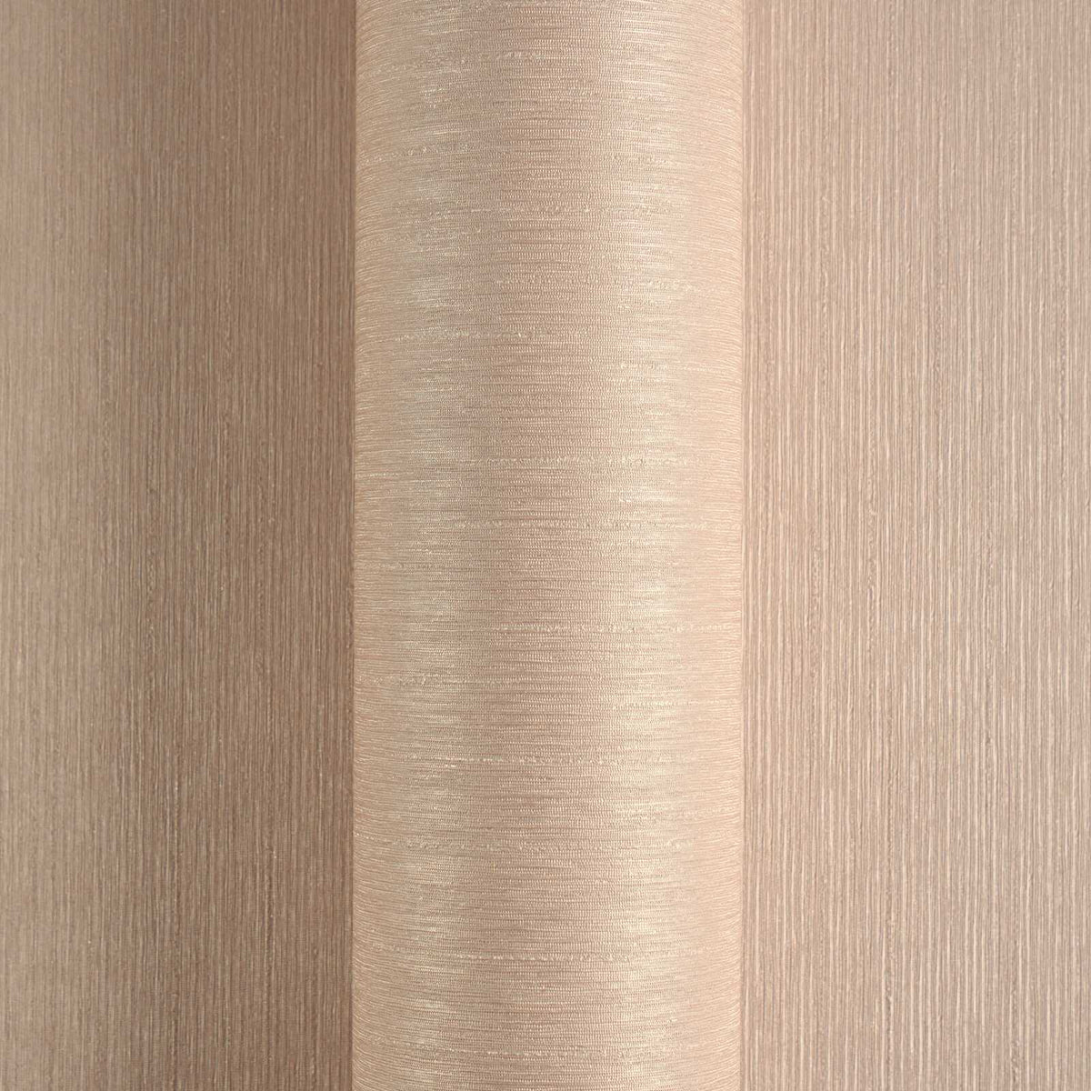 The Amber Rotunda | Warm Beige Luxe