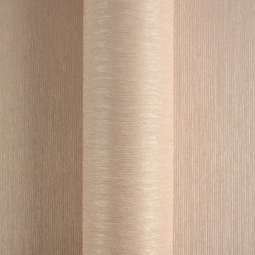 The Amber Rotunda | Warm Beige Luxe