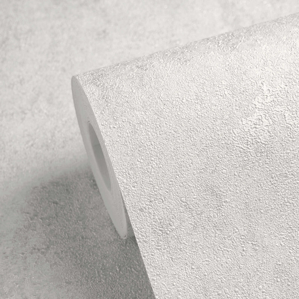 The Bamboo Court | Beige Warm Beige & Smoked Grey Luxe