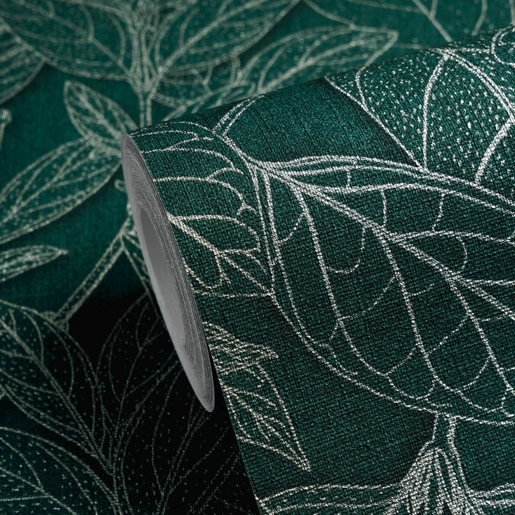 The Butter Veil | Sage Luxe
