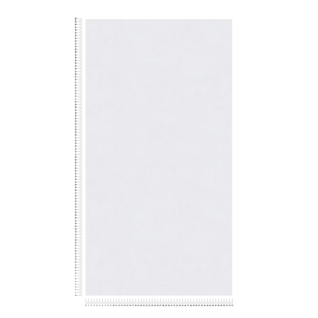 The Paper Lantern | Cream Luxe