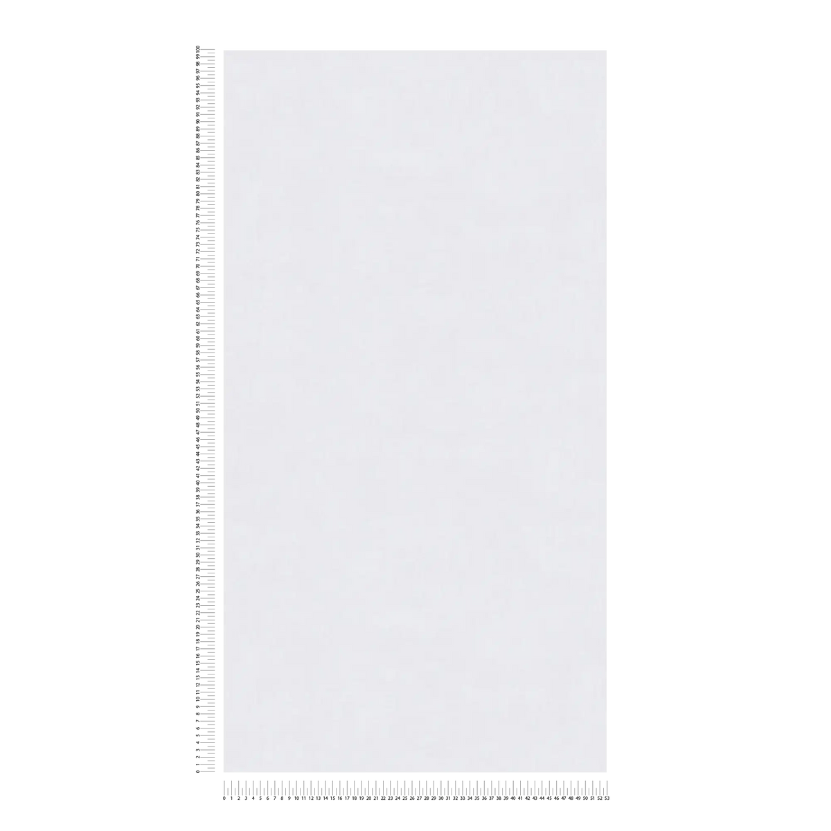 The Paper Lantern | Cream Luxe
