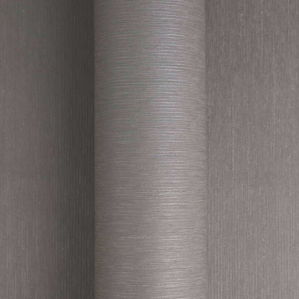 The Ash Mezzanine | Smoked Grey Luxe