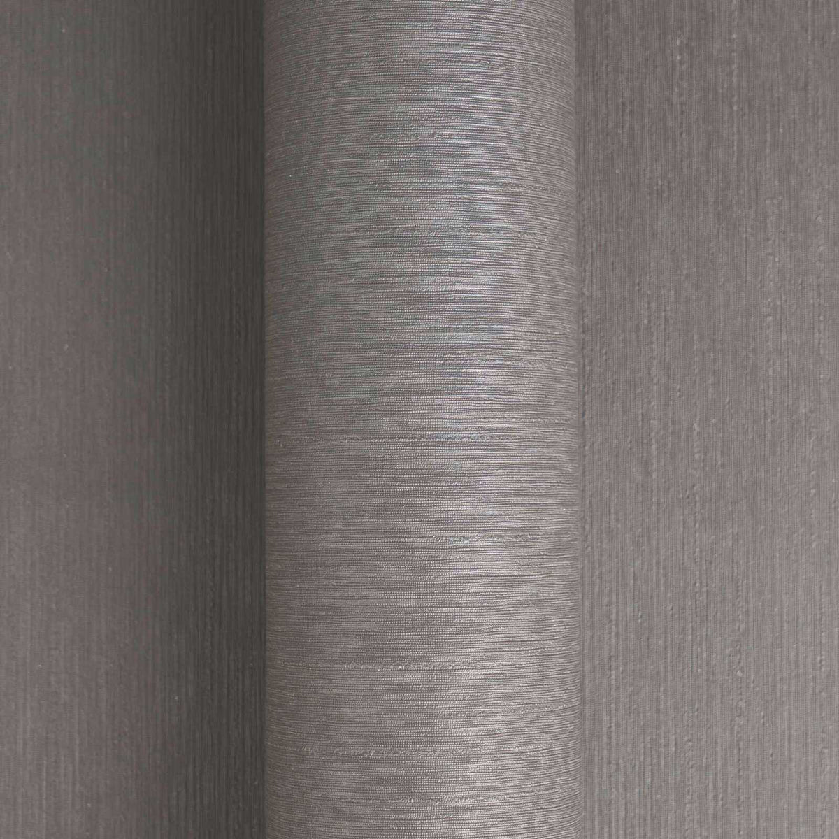 The Ash Mezzanine | Smoked Grey Luxe