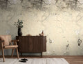 The Autumn Forest | Kaleidoscope & Smoked Grey Luxe