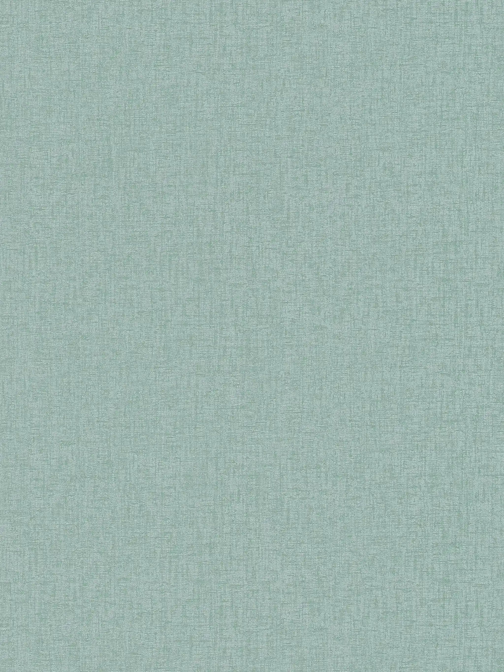 The Beryl Nook | Sage Luxe