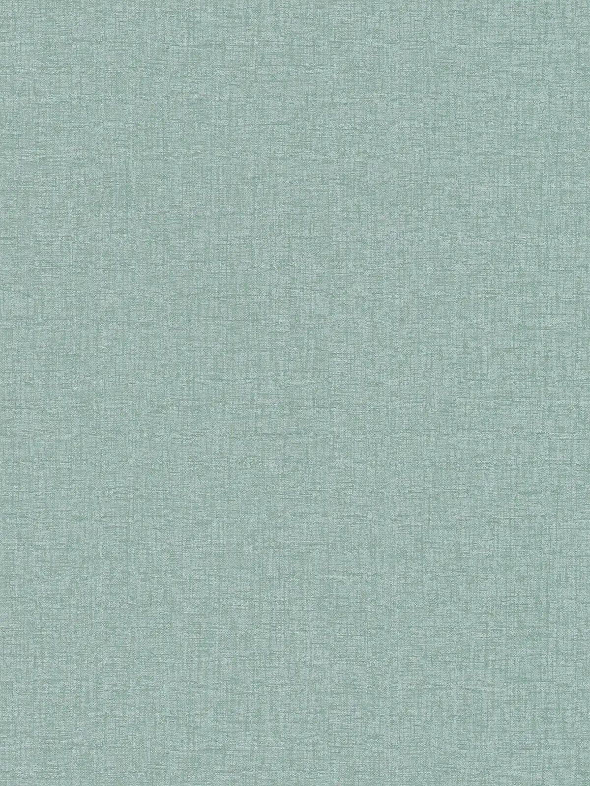 The Beryl Nook | Sage Luxe