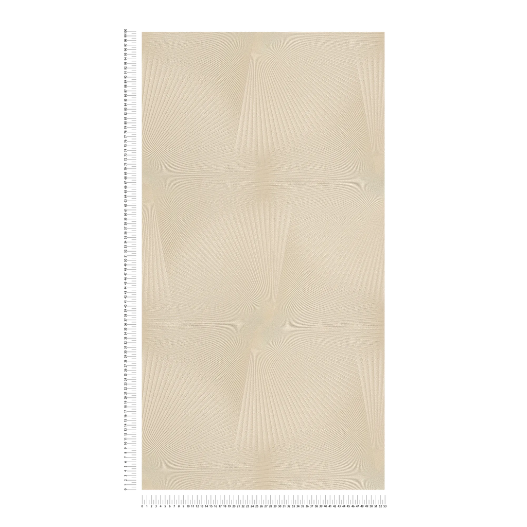 The Balsam Court | Cream & Luminous White Luxe