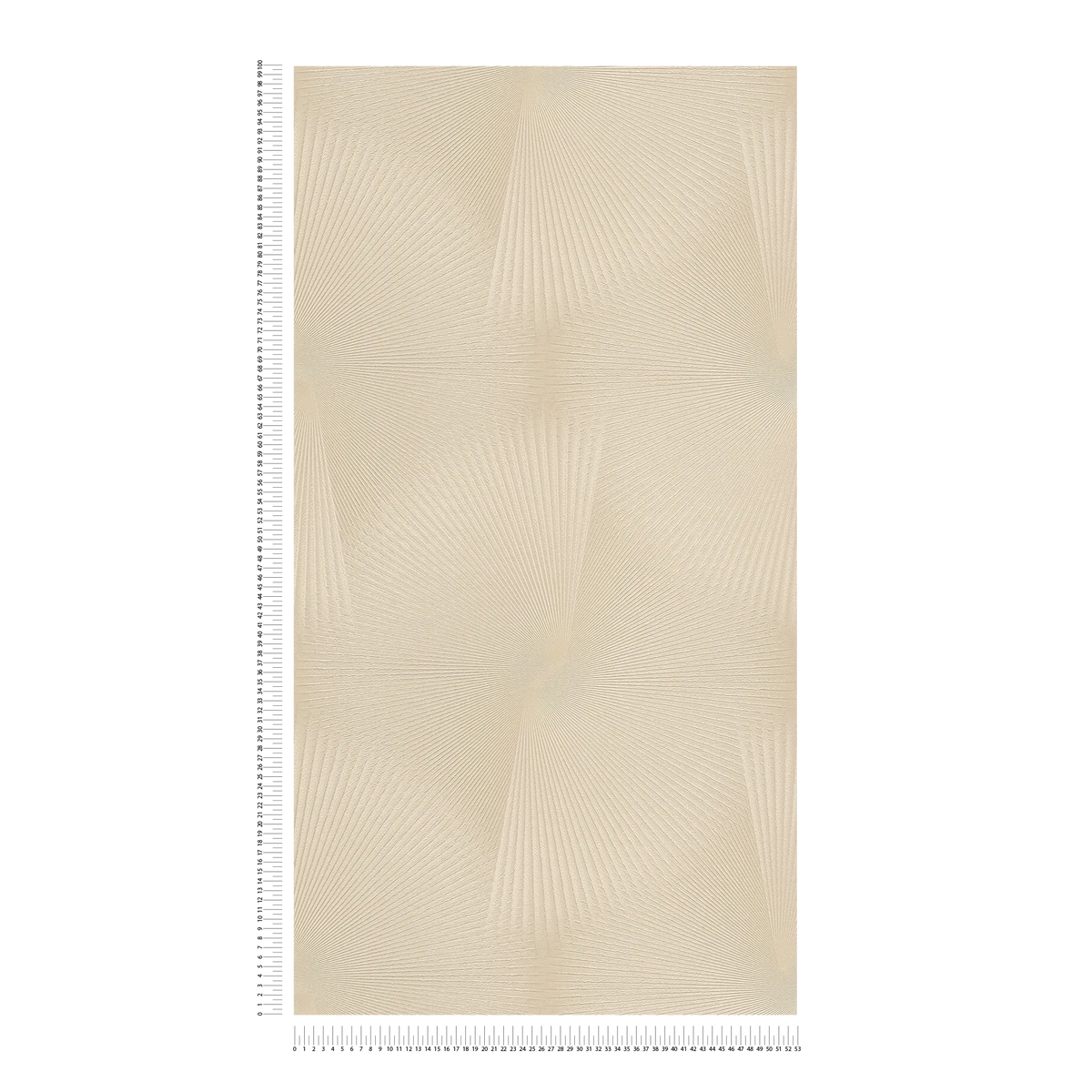 The Balsam Court | Cream & Luminous White Luxe