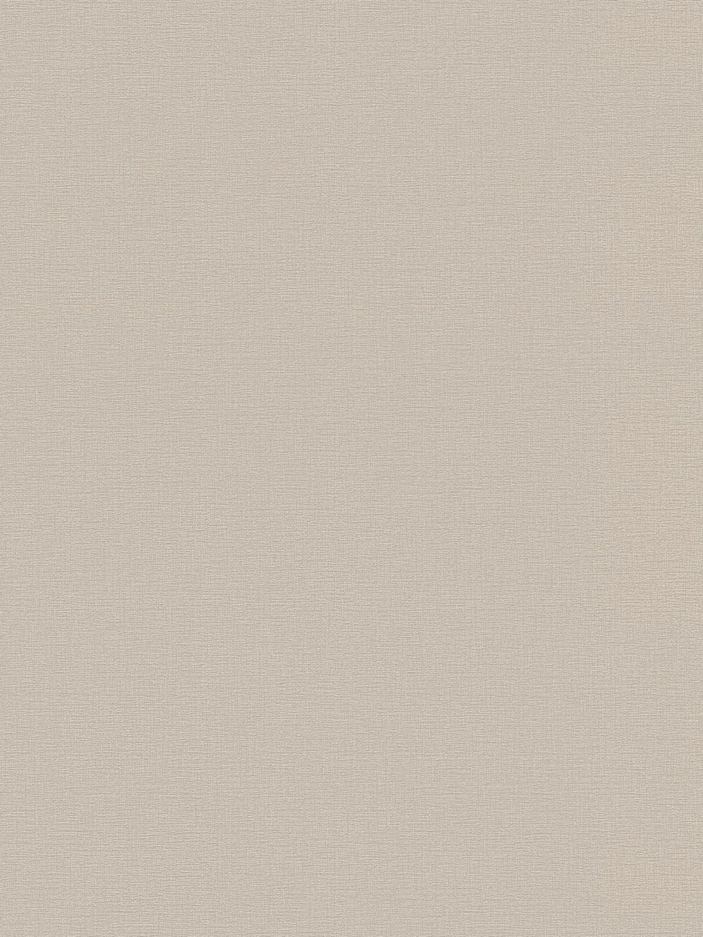 The Lumen Loft | Warm Beige & Smoked Grey Luxe
