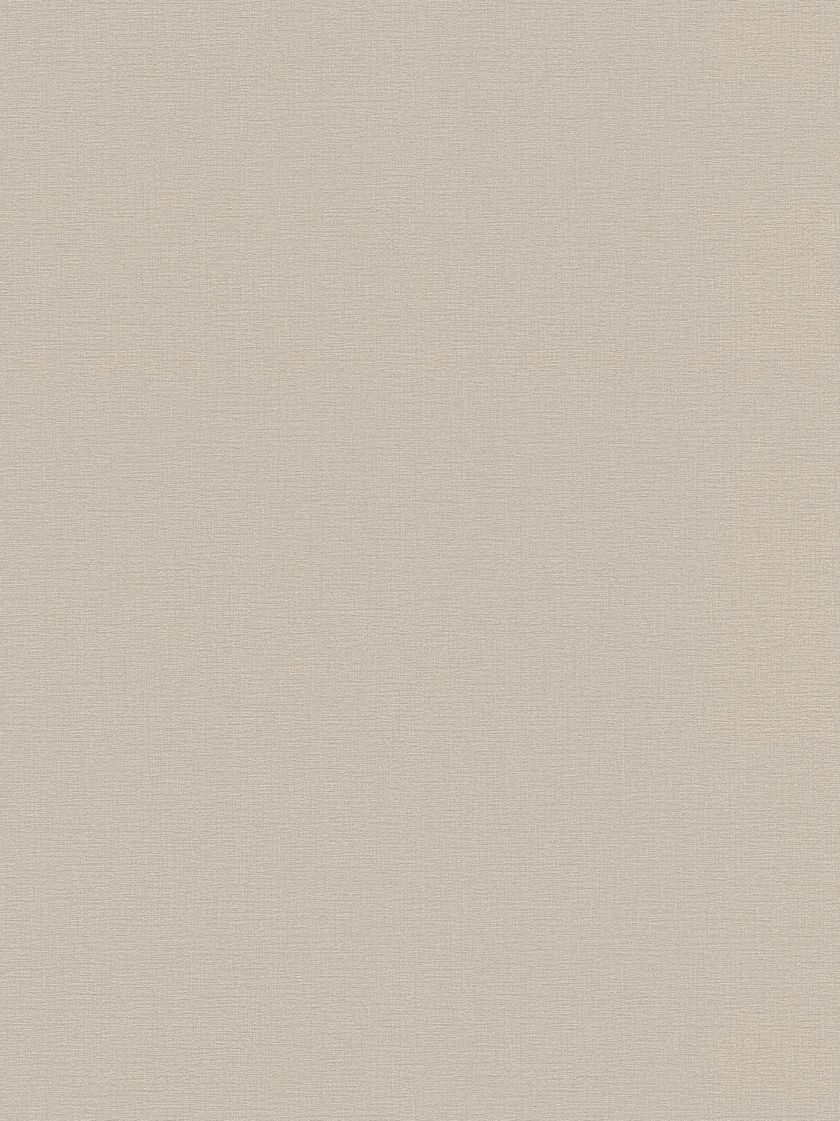 The Lumen Loft | Warm Beige & Smoked Grey Luxe