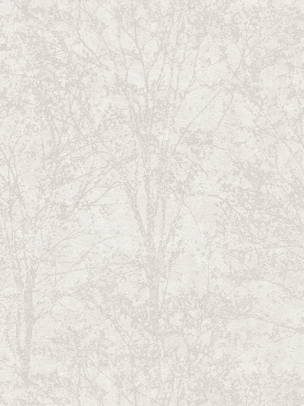 The Lagoon Larder | Earthy Brown & Cream Luxe