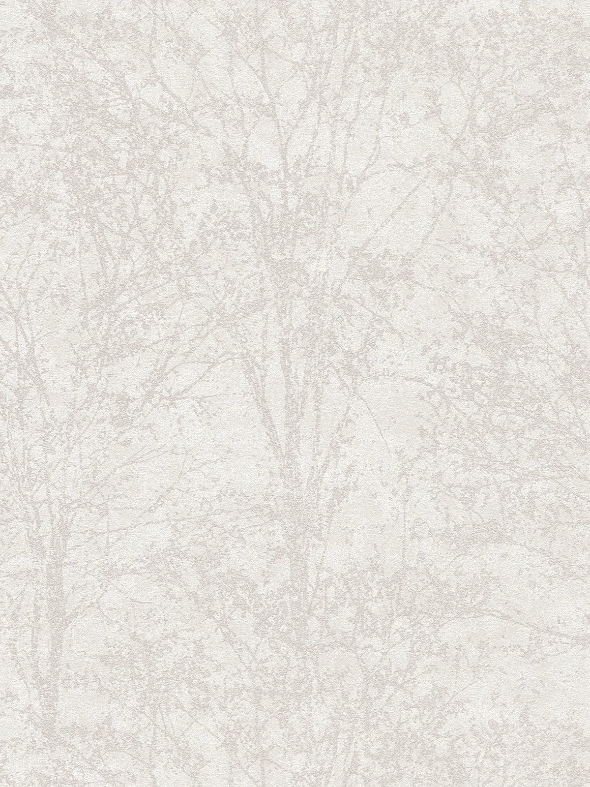 The Lagoon Larder | Earthy Brown & Cream Luxe
