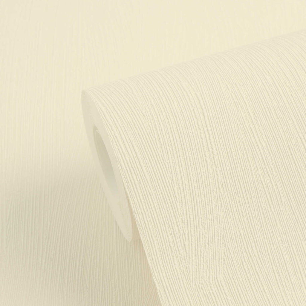The Coral Stillroom | Warm Beige & Cream Luxe