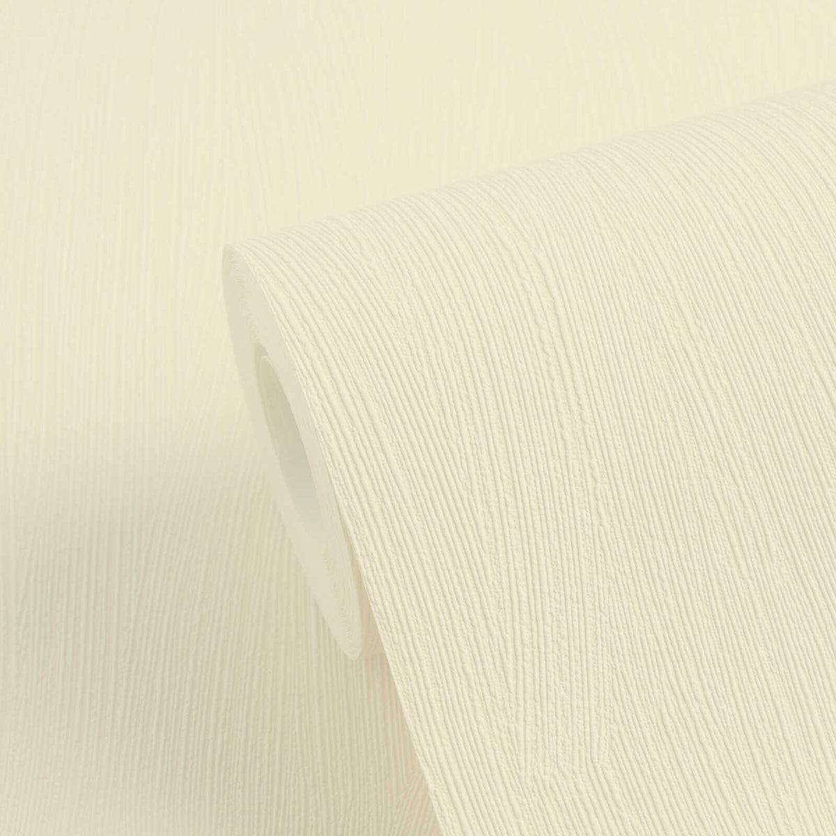 The Coral Stillroom | Warm Beige & Cream Luxe
