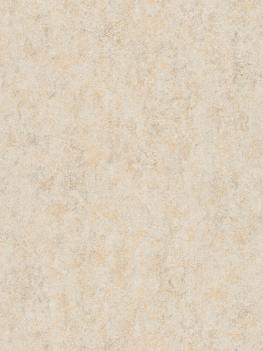 The Bamboo Court | Warm Beige & Smoked Grey Luxe