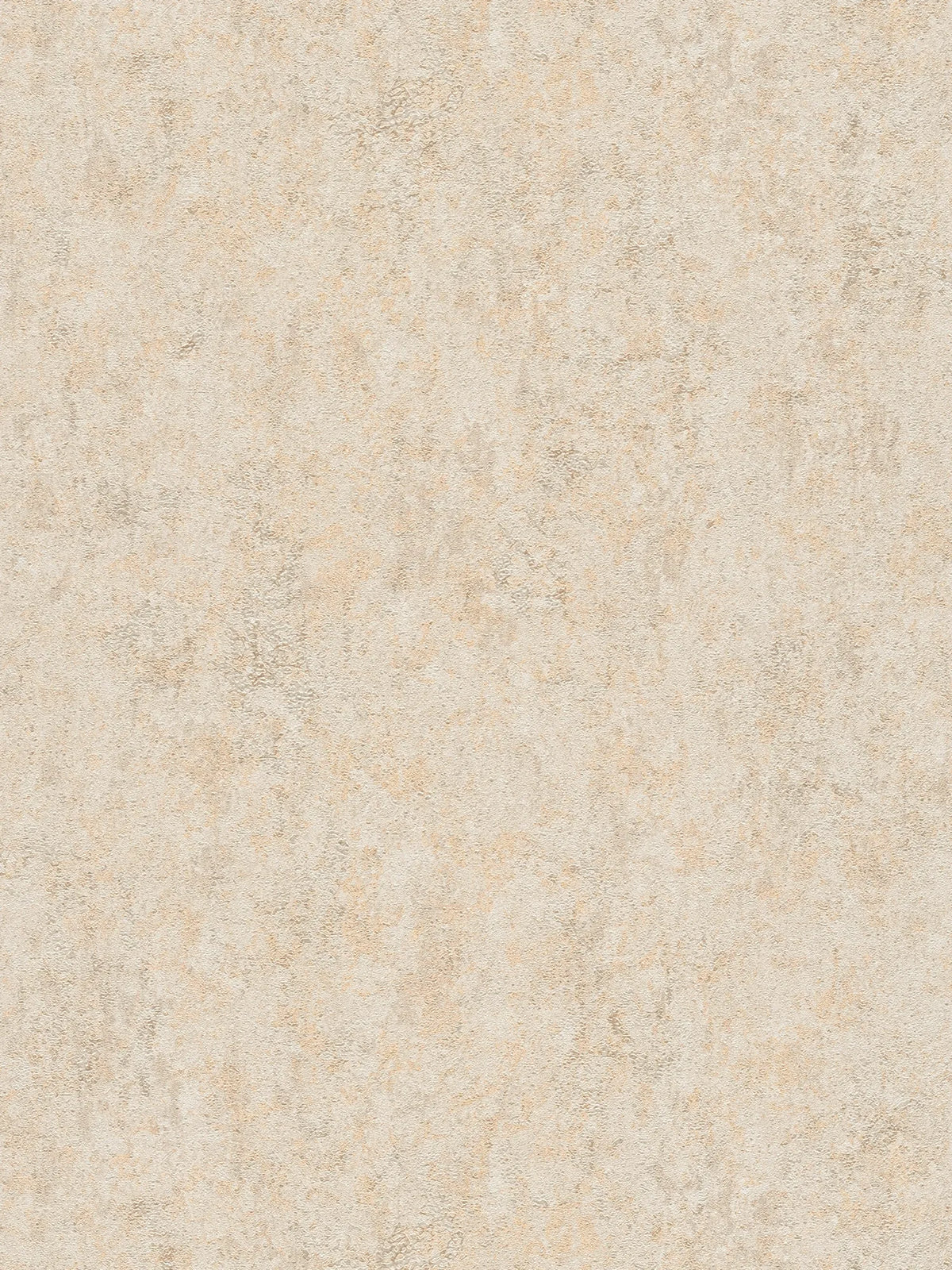 The Bamboo Court | Warm Beige & Smoked Grey Luxe