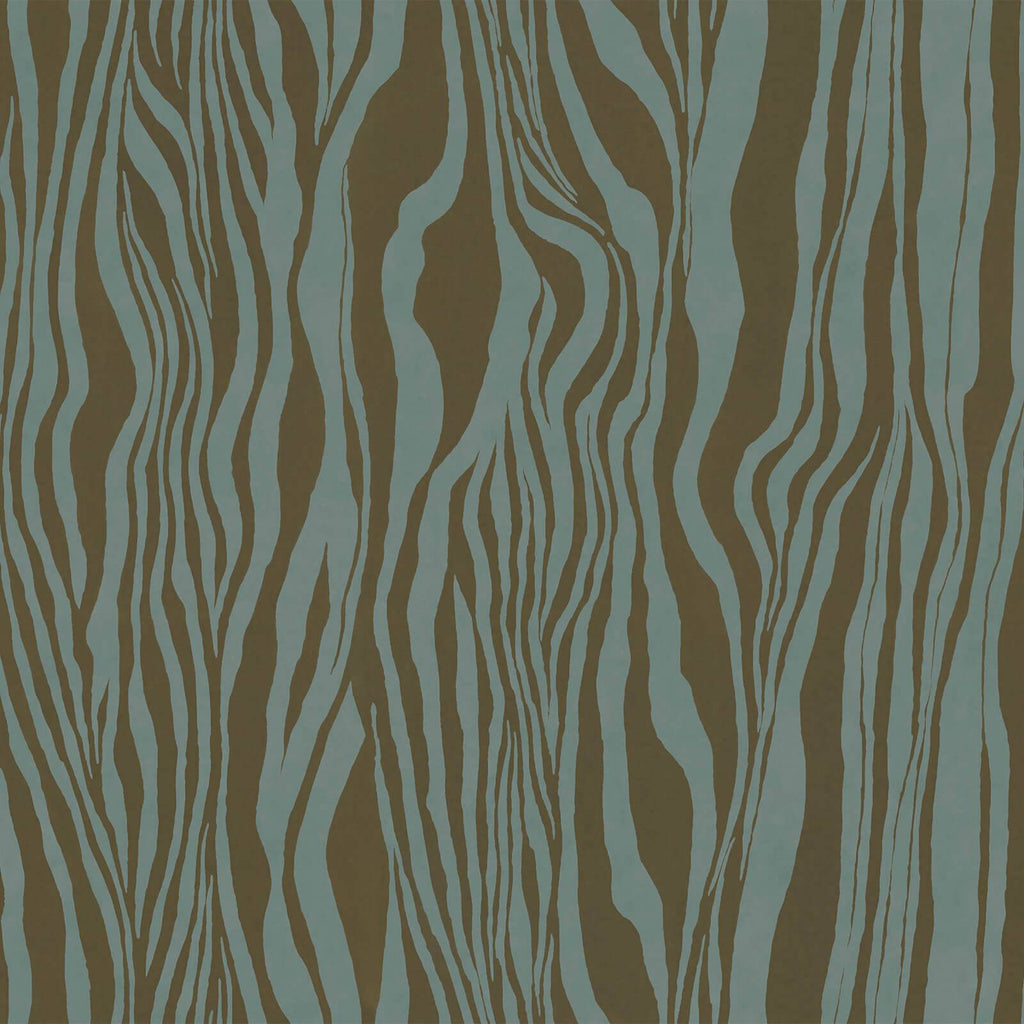 DAZZLE Wallpaper - Bronze — image 1