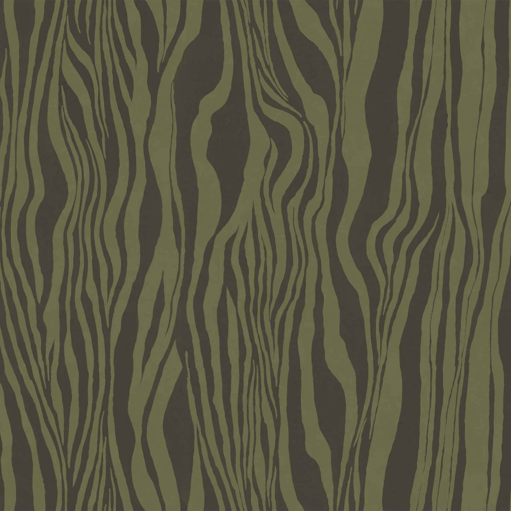 DAZZLE Wallpaper - Laurustine — image 1