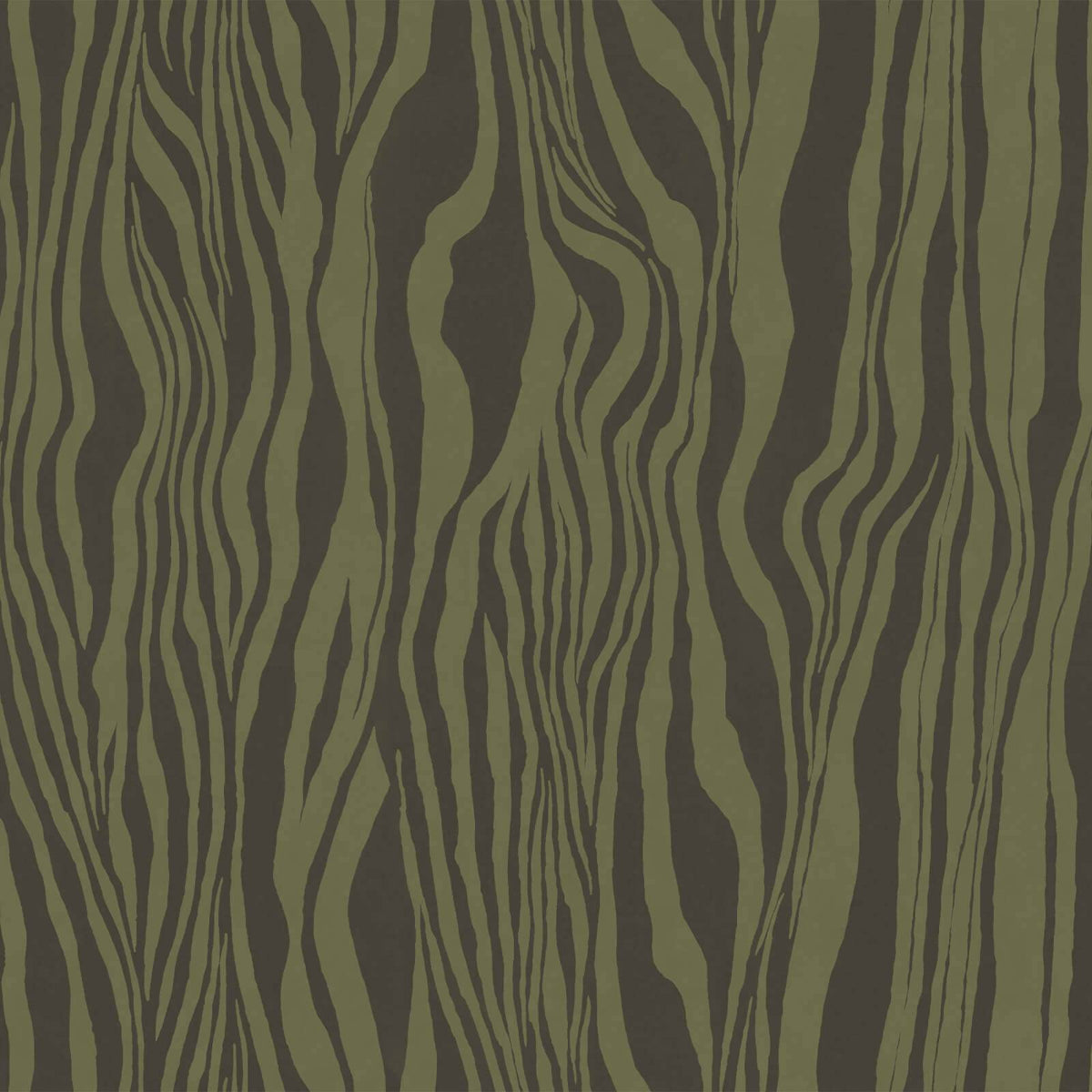 DAZZLE Wallpaper - Laurustine — image 1