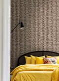 The Basalt Verse | Warm Beige & Earthy Brown Luxe