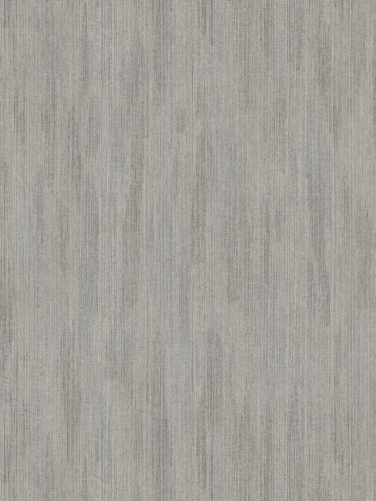 The Champagne Court | Grey Smoked Grey Luxe