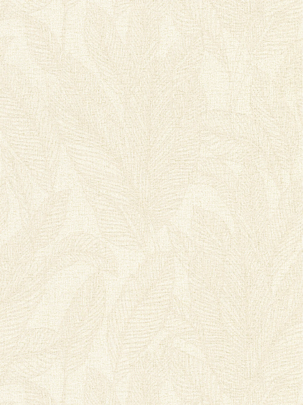 The Balsam Gallery | Cream & Smoked Grey Luxe
