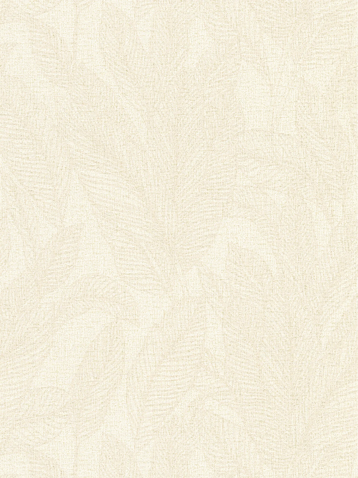 The Balsam Gallery | Cream & Smoked Grey Luxe