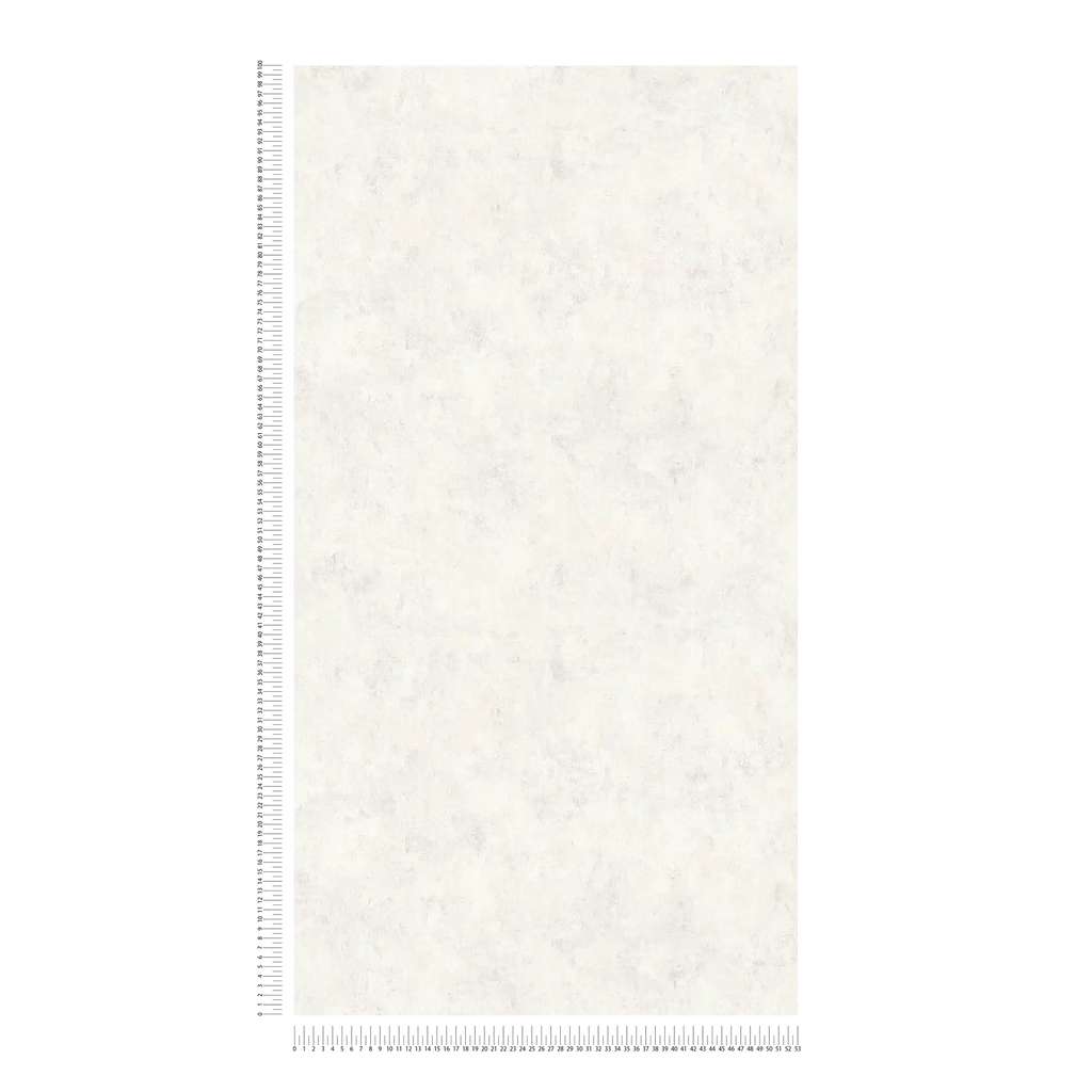 The Garnet Chapel | Luminous White Luxe