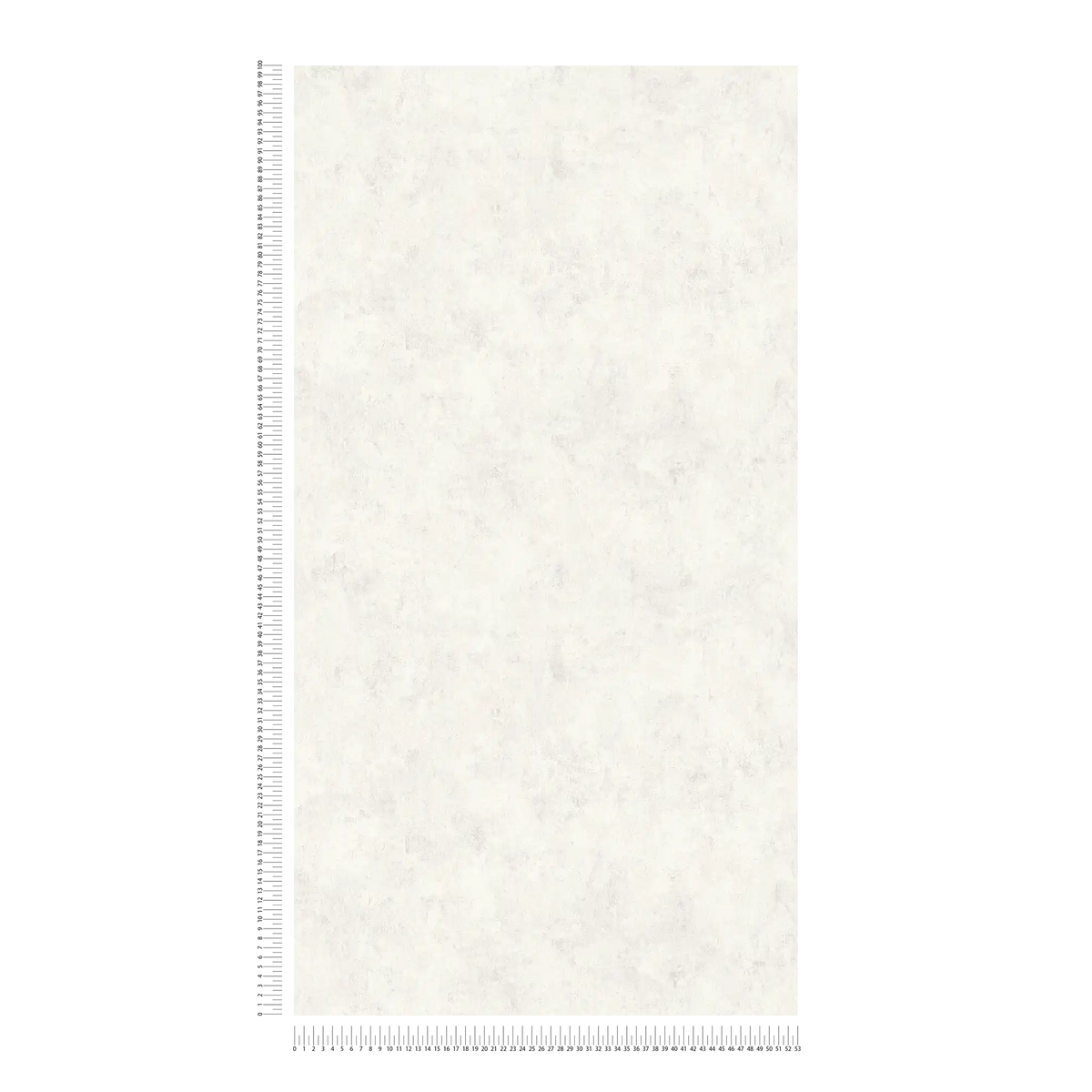 The Garnet Chapel | Luminous White Luxe