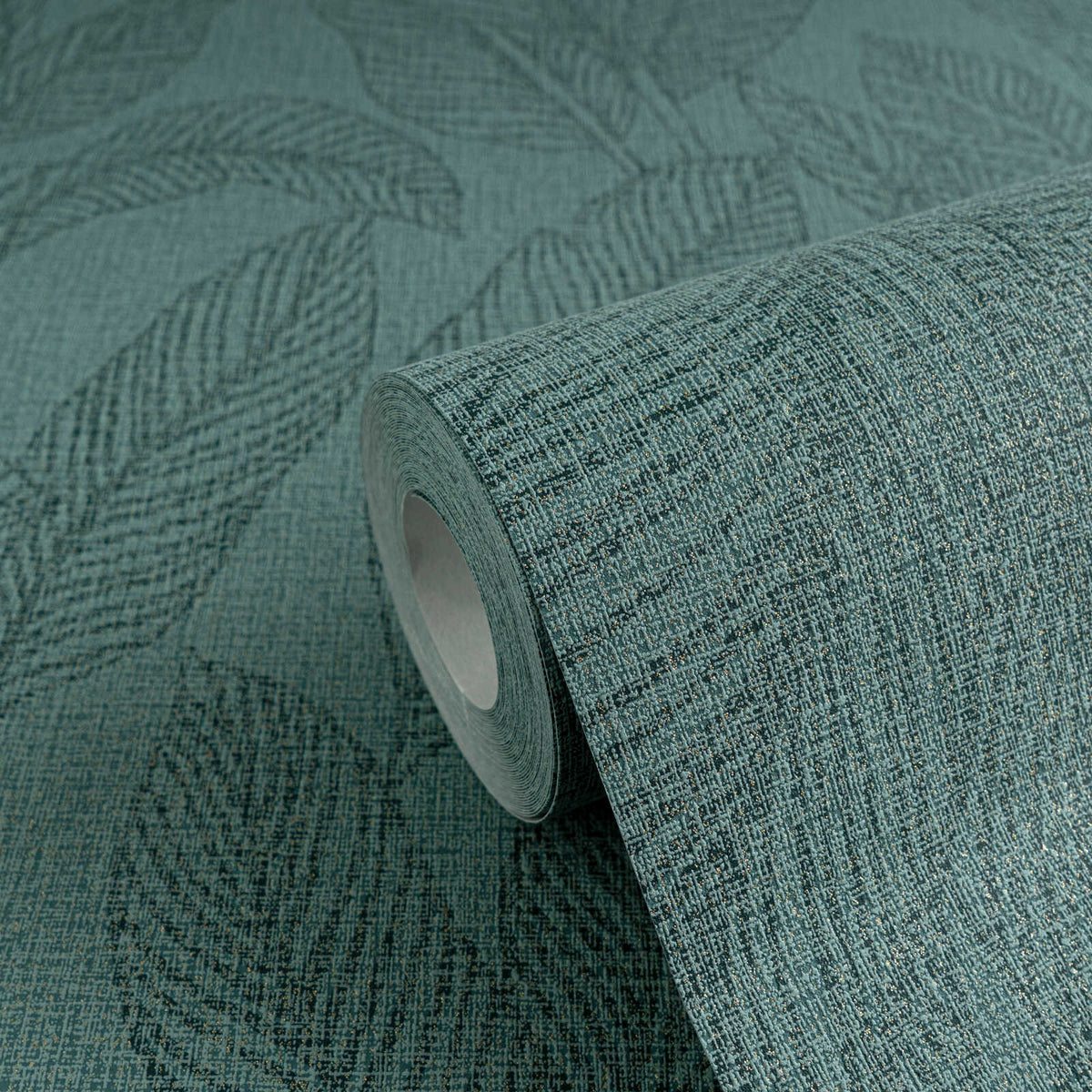 The Balsam Gallery | Sage Luxe