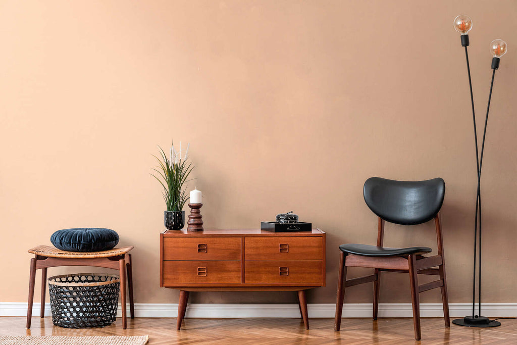 The Cloud Oratory | Blush Luxe