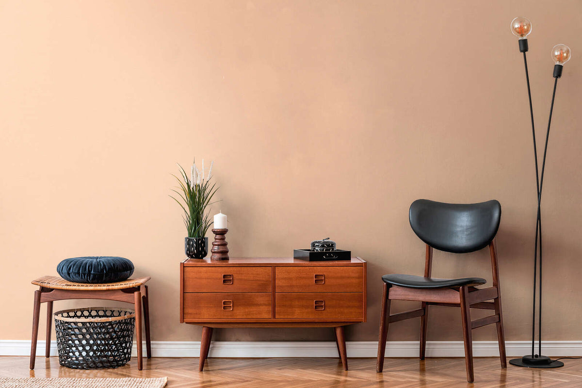 The Cloud Oratory | Blush Luxe