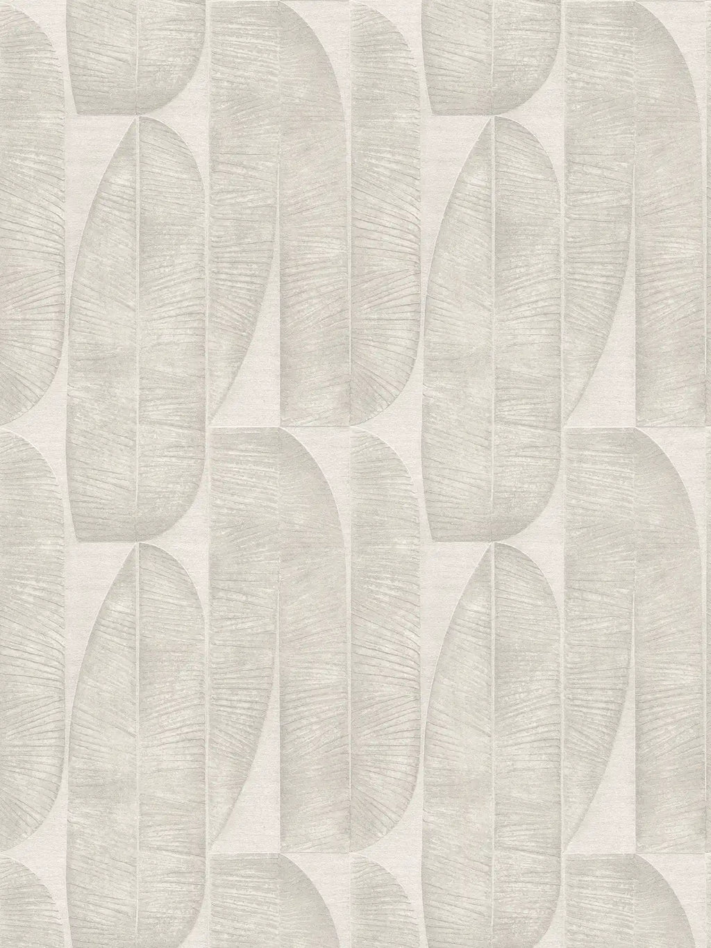 The Orchid Chapel | Warm Beige & Cream Luxe