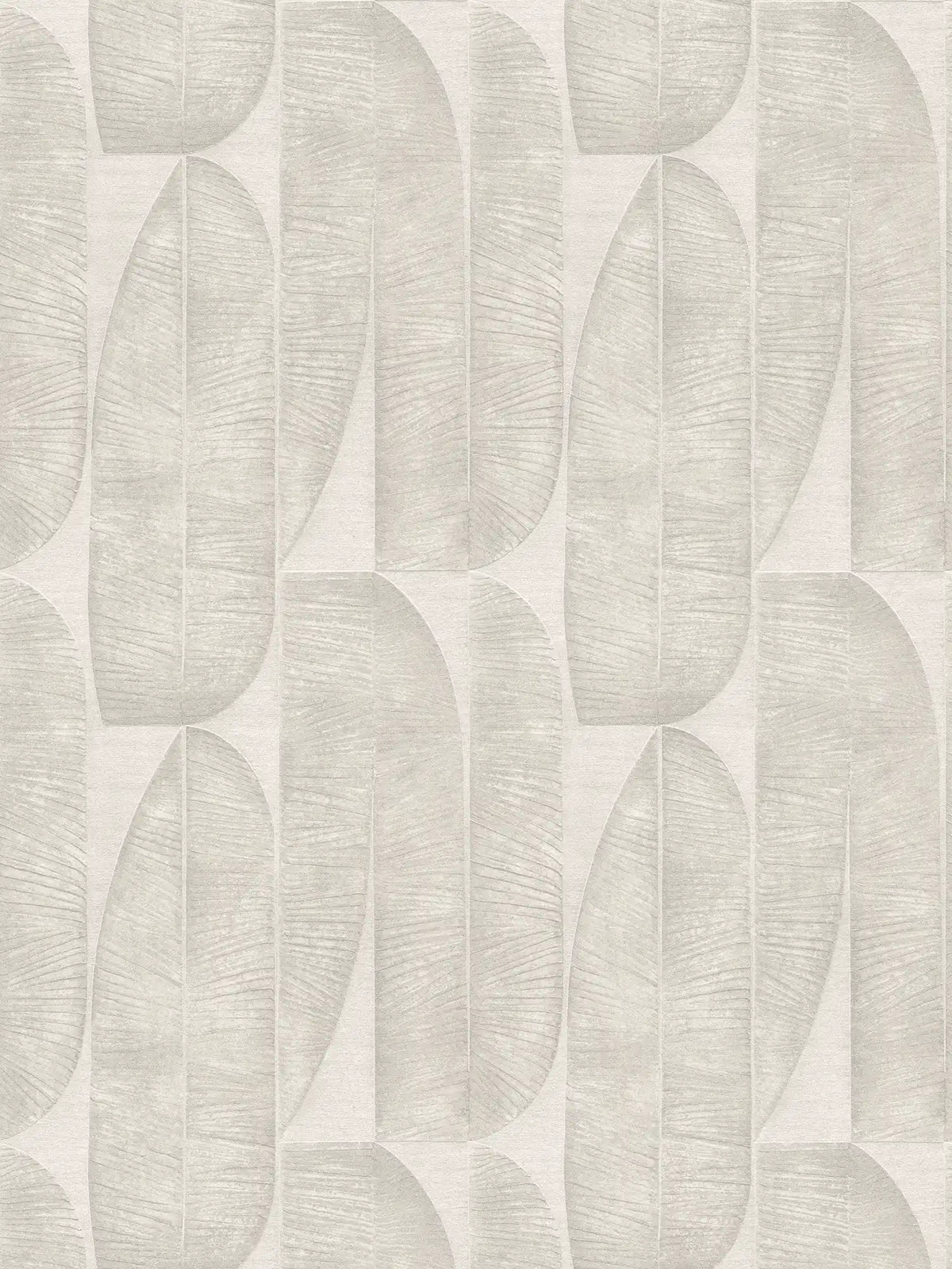 The Orchid Chapel | Warm Beige & Cream Luxe