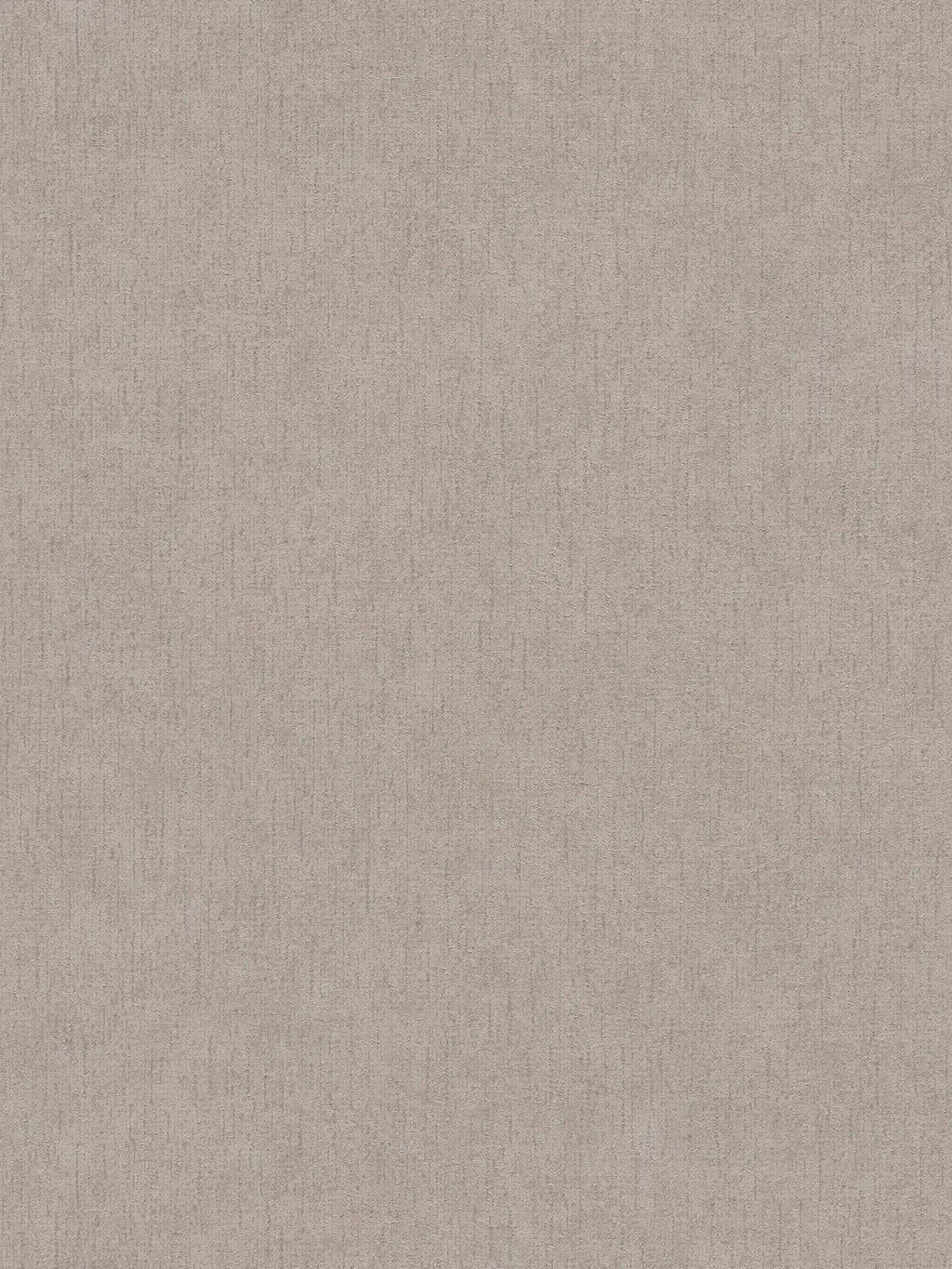 The Briar Chapel | Earthy Brown & Smoked Grey Luxe