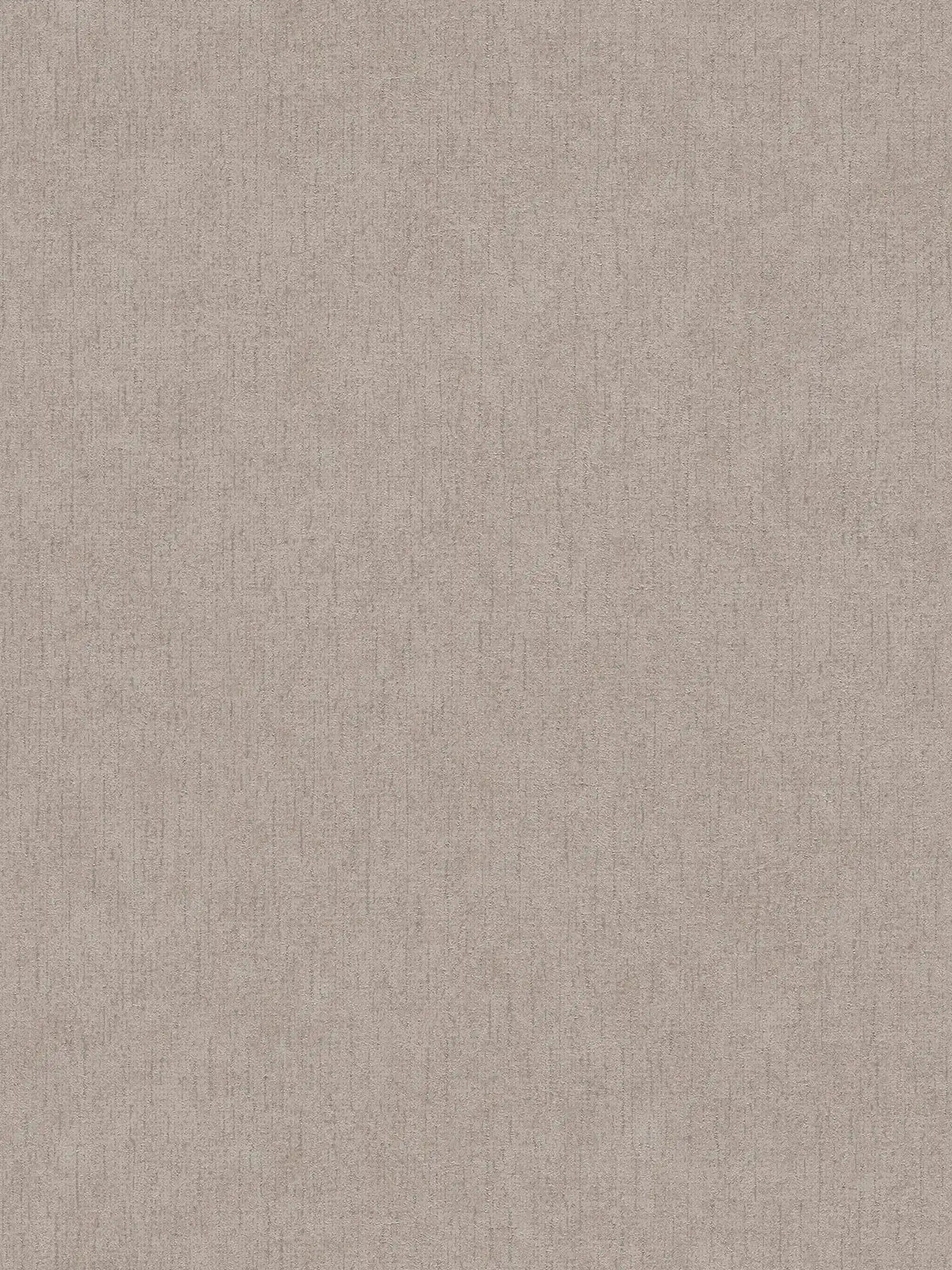 The Briar Chapel | Earthy Brown & Smoked Grey Luxe