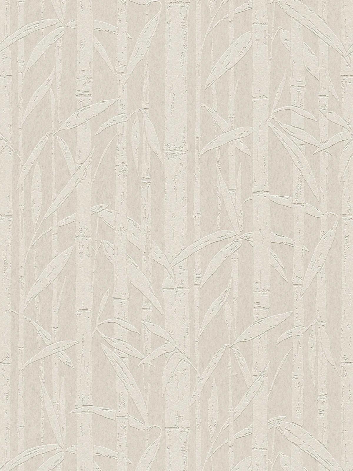 The Grove Parterre | Cream & Luminous White Luxe