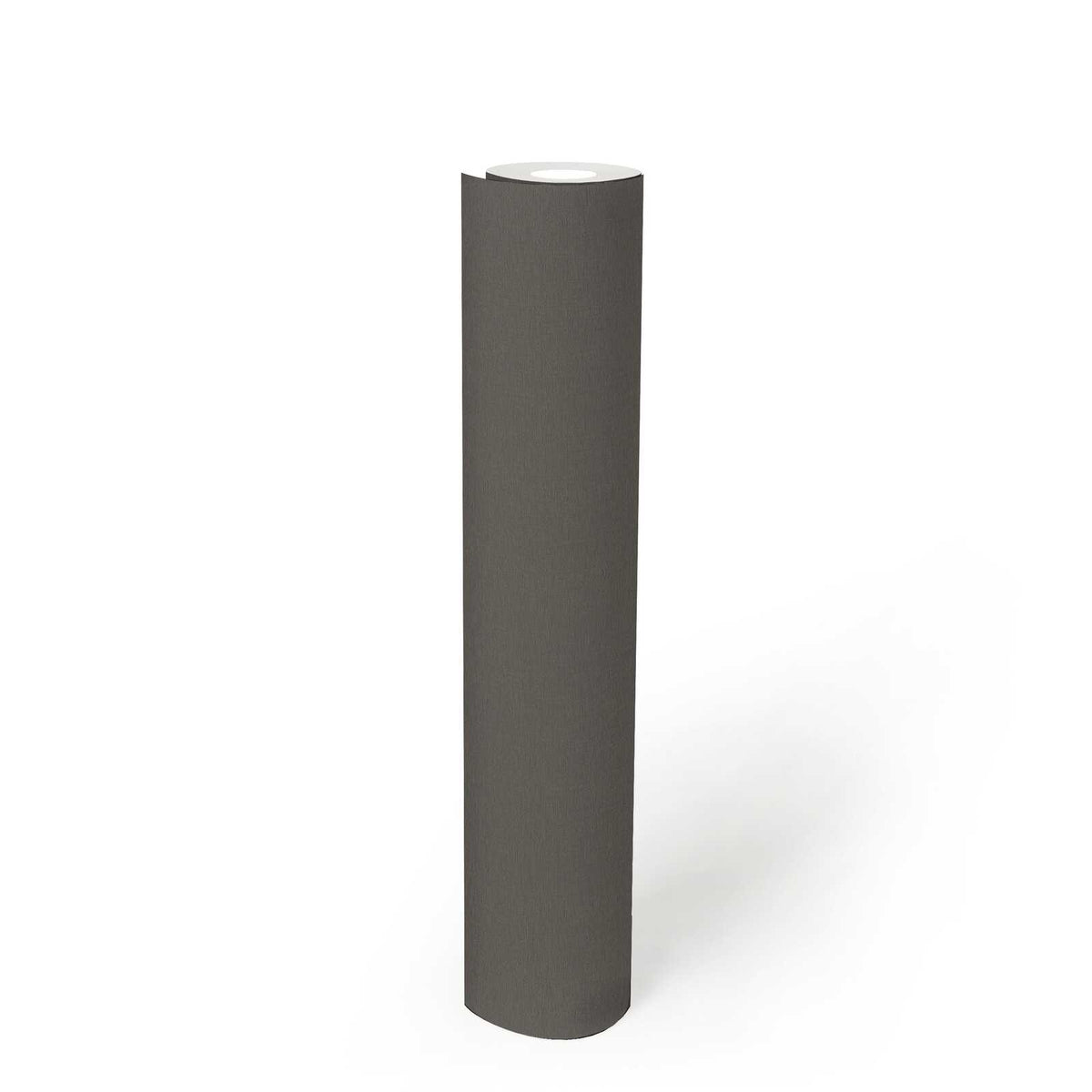 The Briar Ambulatory | Earthy Brown Luxe