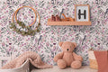 The Juniper Loft | Kaleidoscope & Blush Luxe