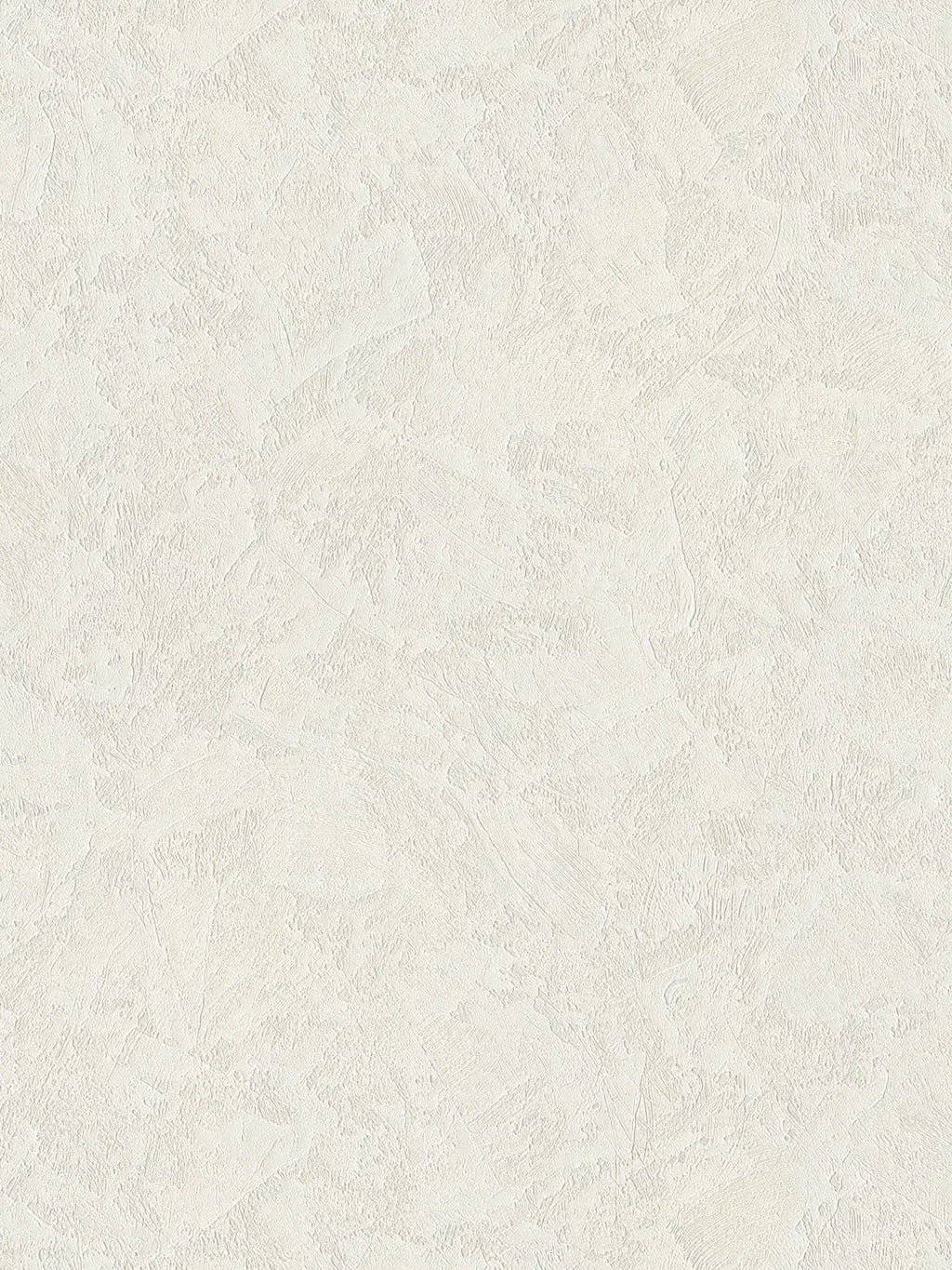 The Frost Lantern | Cream Luxe
