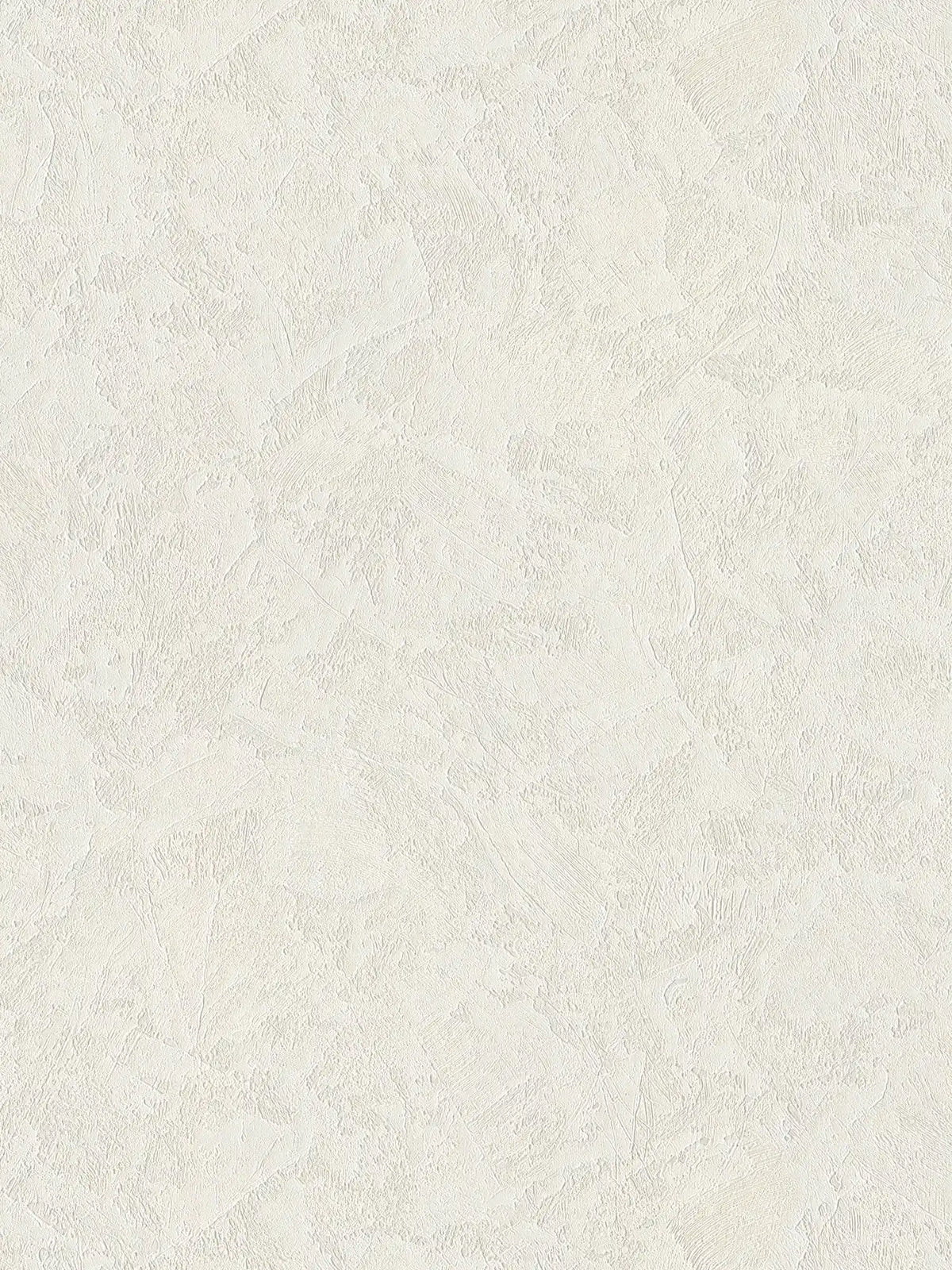 The Frost Lantern | Cream Luxe
