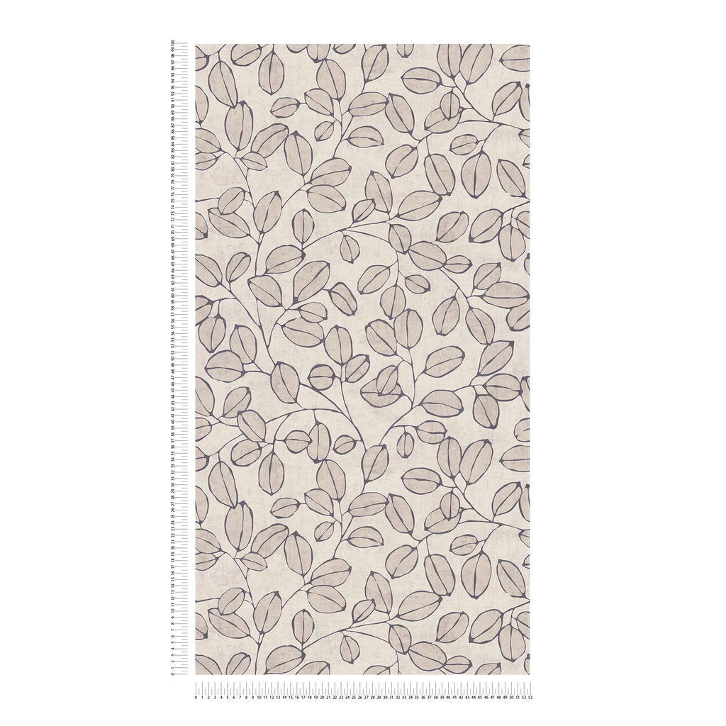 The Sail Solarium | Cream & Smoked Grey Luxe