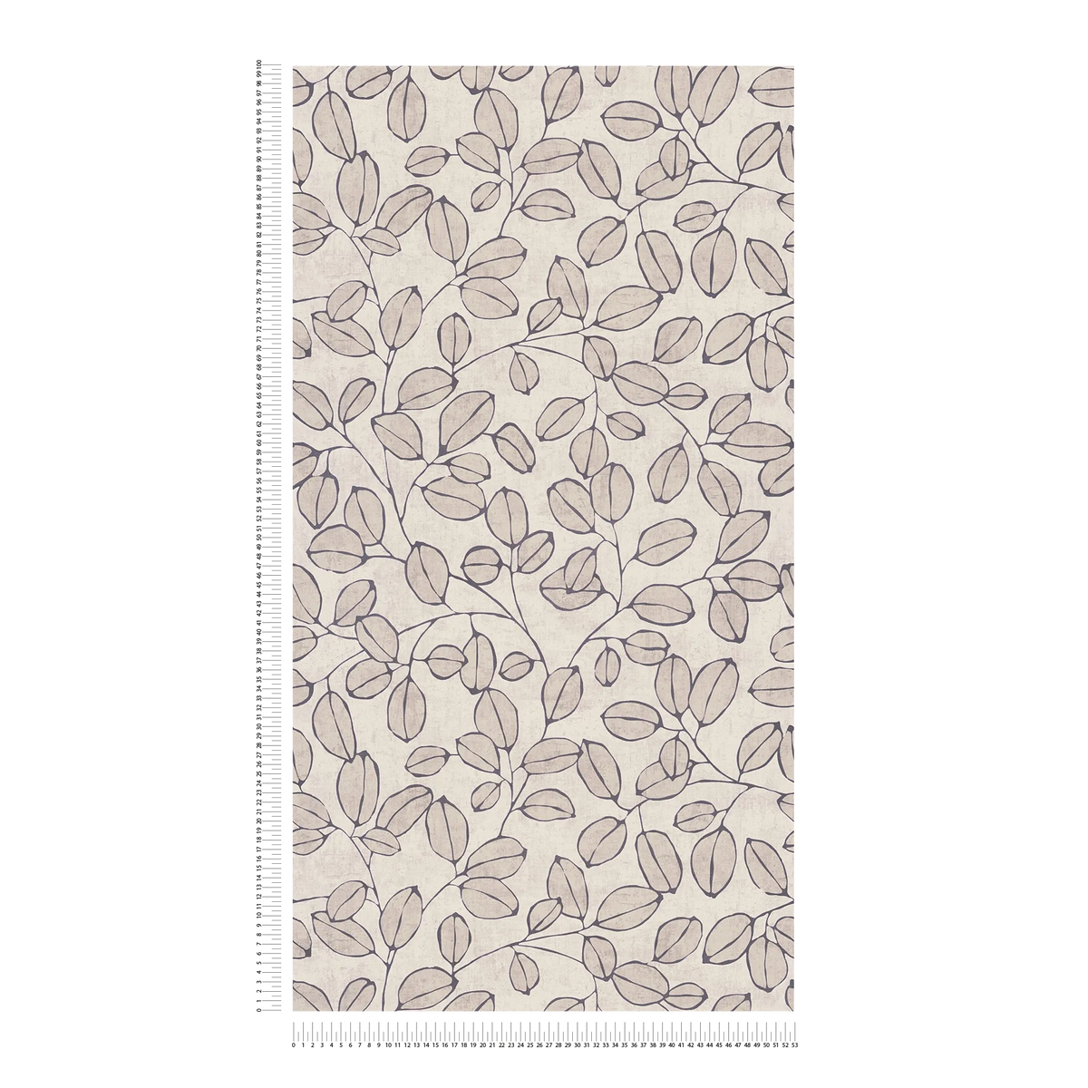 The Sail Solarium | Cream & Smoked Grey Luxe